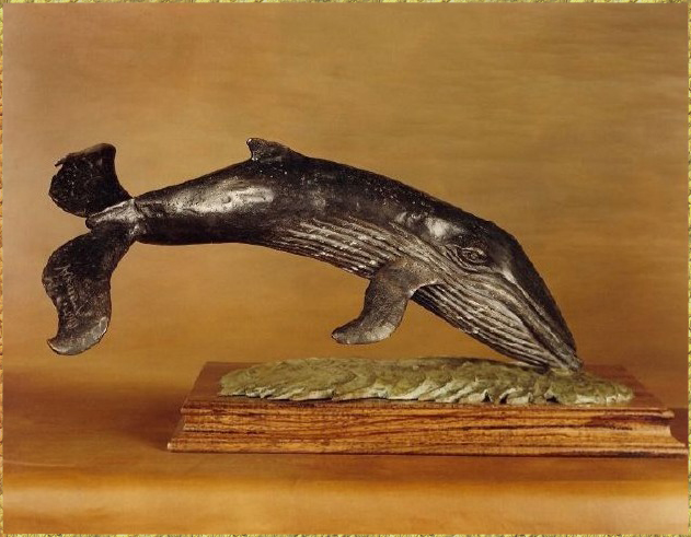 Blue Whale